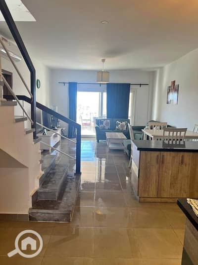 2 Bedroom Chalet for Sale in North Coast, Matruh - 763944233_1563270888610123_967900824186032349_n. jpg 2 Bedroom Chalet for Sale in North Coast, Matruh - 763944233_1563270888610123_967900824186032349_n. jpg