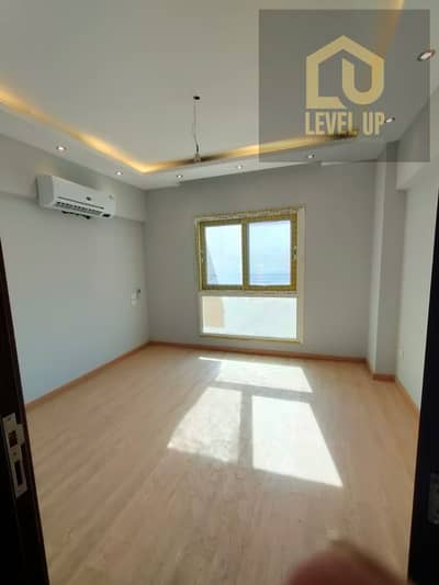 3 Bedroom Apartment for Sale in New Cairo, Cairo - WhatsApp Image 2026-08-06 at 4.55. 21 PM (2). jpeg 3 Bedroom Apartment for Sale in New Cairo, Cairo - WhatsApp Image 2026-08-06 at 4.55. 21 PM (2). jpeg