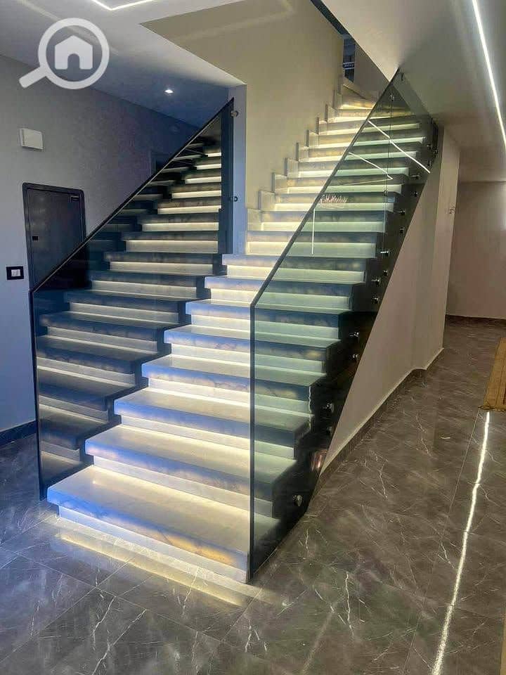 11 734846194_1734319741030148_6559983549508035802_n. jpg