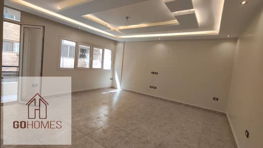 2 Bedroom Apartment for Rent in Zahraa Al Maadi, Cairo - WhatsApp Image 2026-08-06 at 5.09. 38 PM. jpeg