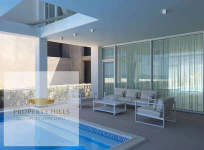 3 Bedroom Villa for Sale in North Coast, Matruh - 1000317807. jpg