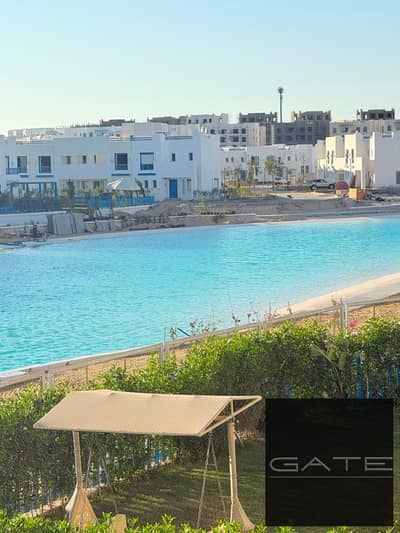 3 Bedroom Townhouse for Sale in North Coast, Matruh - WhatsApp Image 2026-07-20 at 10.48. 09 PM (4). jpeg 3 Bedroom Townhouse for Sale in North Coast, Matruh - WhatsApp Image 2026-07-20 at 10.48. 09 PM (4). jpeg