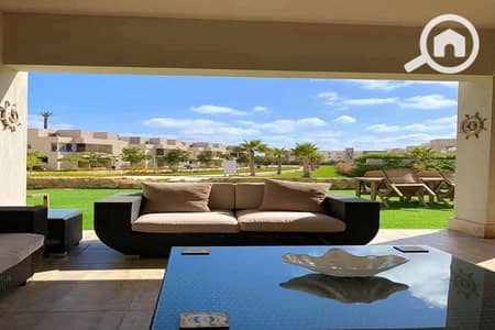 3 Bedroom Flat for Sale in 6th of October, Giza - FB_IMG_1742902748799_900x600. jpg