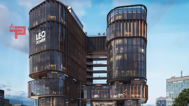 WhatsApp Image 2026-08-06 at 5.16. 05 PM (1). jpeg WhatsApp Image 2026-08-06 at 5.16. 05 PM (1). jpeg