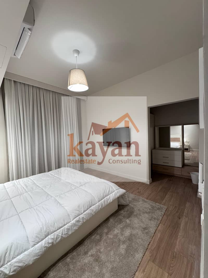 4 WhatsApp Image 2026-08-06 at 4.56. 19 PM. jpeg