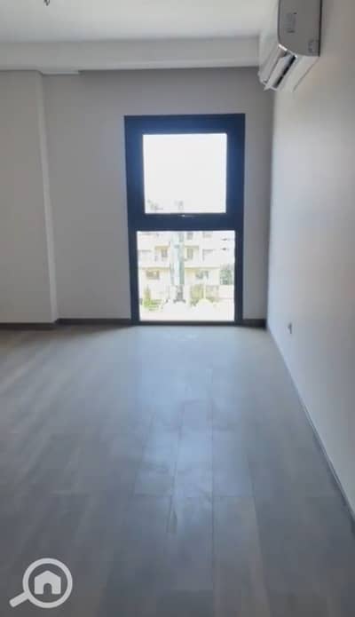 3 Bedroom Apartment for Sale in Sheikh Zayed, Giza - IMG_3428. jpg 3 Bedroom Apartment for Sale in Sheikh Zayed, Giza - IMG_3428. jpg