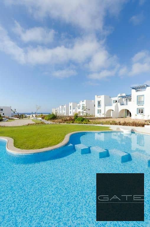 11 WhatsApp Image 2025-12-25 at 11.55. 17 AM. jpeg