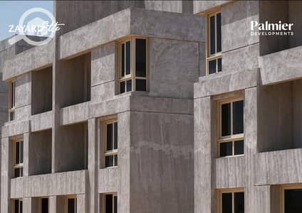 4 Bedroom Townhouse for Sale in Sheikh Zayed, Giza - WhatsApp Image 2026-08-05 at 6.01. 42 PM (4). jpeg 4 Bedroom Townhouse for Sale in Sheikh Zayed, Giza - WhatsApp Image 2026-08-05 at 6.01. 42 PM (4). jpeg