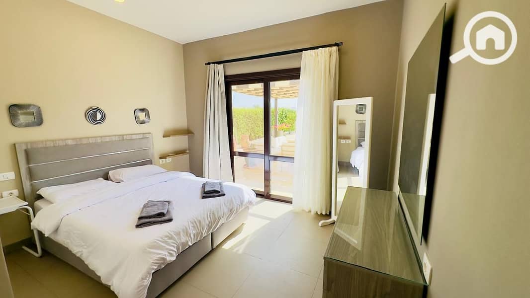 4 IMG-20260801-WA0085. jpg