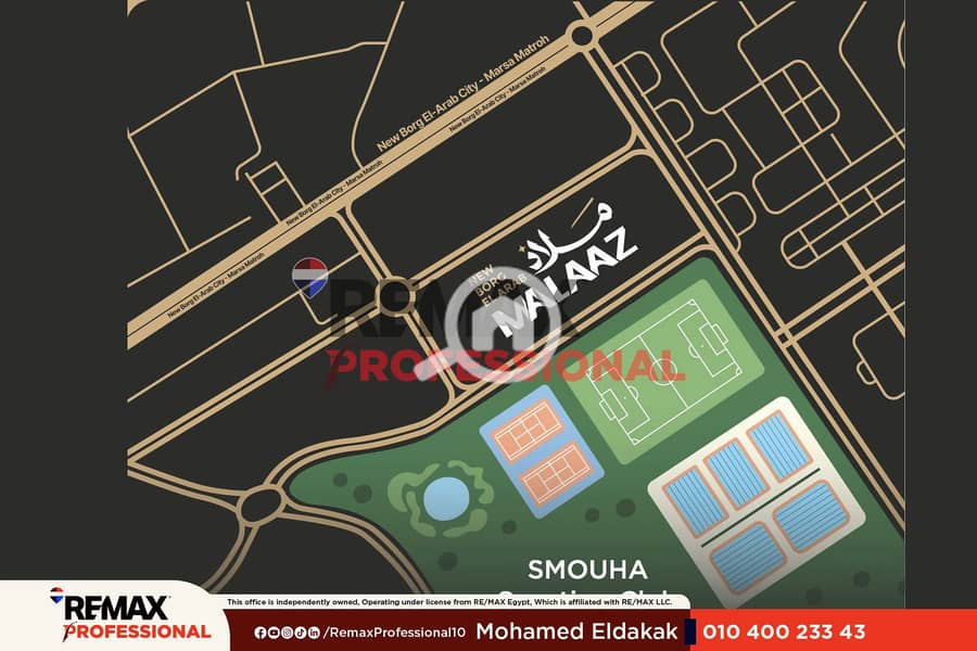 2 Untitled-1-04. png
