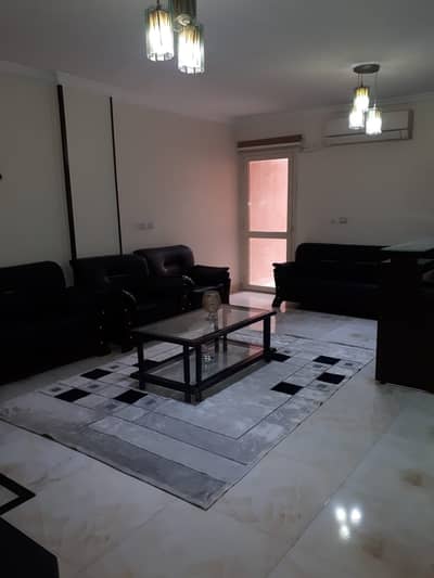 3 Bedroom Apartment for Sale in Haram, Giza - للبيع شقة سوبر لوكس بعمارات العاملين بالبنك المركزي برادوبيس الهرم 3 Bedroom Apartment for Sale in Haram, Giza - للبيع شقة سوبر لوكس بعمارات العاملين بالبنك المركزي برادوبيس الهرم
