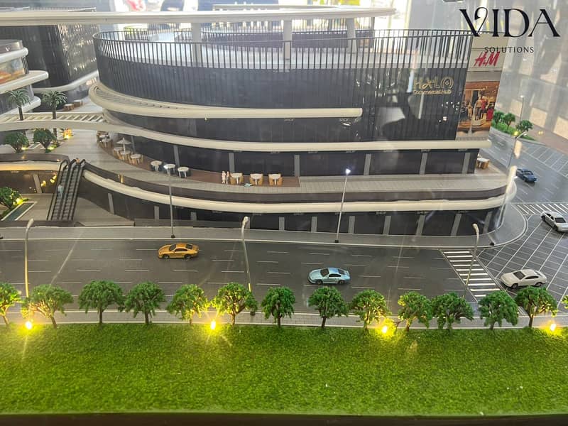 9 WhatsApp Image 2026-08-04 at 11.35. 19 AM (1). jpeg
