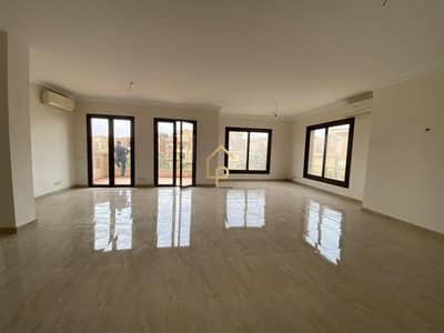 شقة 3 غرف نوم للايجار في الشيخ زايد، الجيزة - WhatsApp Image 2026-08-06 at 12.41. 44 PM. jpeg