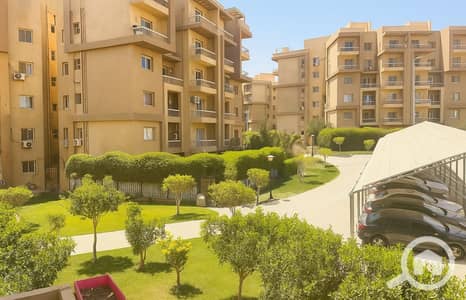 3 Bedroom Flat for Sale in 6th of October, Giza - 13. jpg