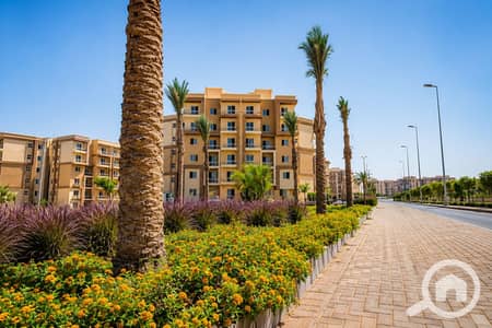3 Bedroom Flat for Sale in 6th of October, Giza - ChatGPT Image 28 يونيو 2026، 11_49_42 ص. png