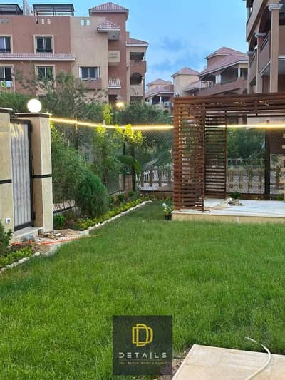 شقة 3 غرف نوم للبيع في الشيخ زايد، الجيزة - WhatsApp Image 2026-08-06 at 3.53. 34 PM (1). jpeg