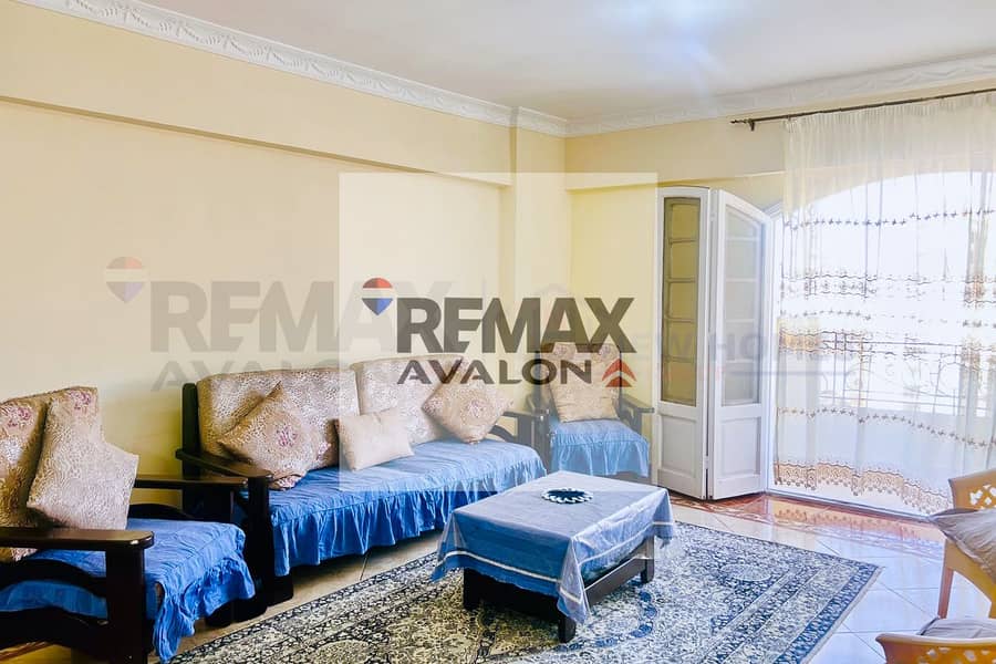 2 2. jpg