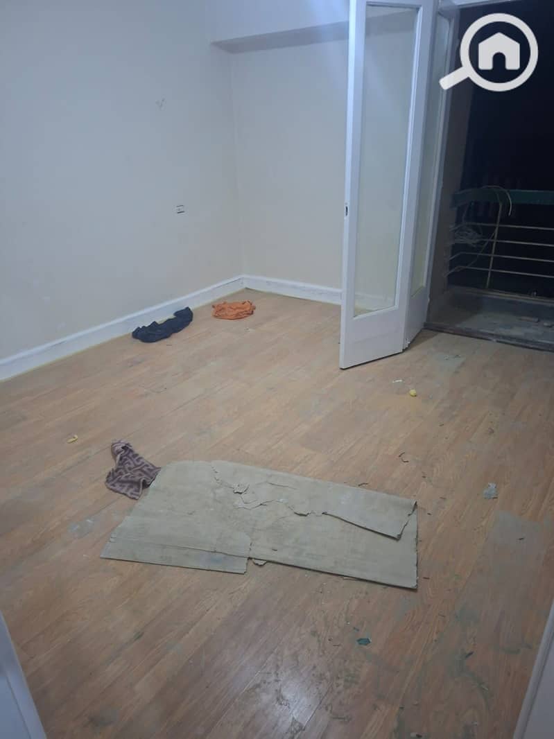 803595. jpg 803595. jpg