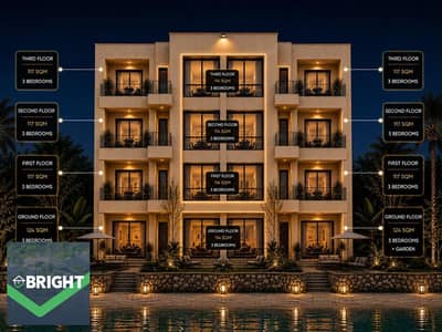 Studio for Sale in Ain Sukhna, Suez - WhatsApp Image 2026-08-06 at 4.35. 57 PM. jpeg Studio for Sale in Ain Sukhna, Suez - WhatsApp Image 2026-08-06 at 4.35. 57 PM. jpeg
