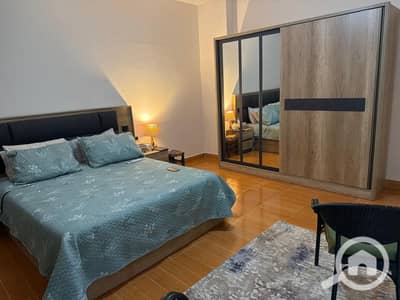 3 Bedroom Flat for Sale in New Cairo, Cairo - 3202c442-0ec2-47c2-bba7-c7c0c35336f6. jpg 3 Bedroom Flat for Sale in New Cairo, Cairo - 3202c442-0ec2-47c2-bba7-c7c0c35336f6. jpg