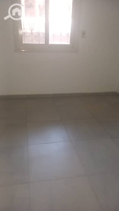 Office for Rent in Heliopolis, Cairo - 803604. jpg Office for Rent in Heliopolis, Cairo - 803604. jpg