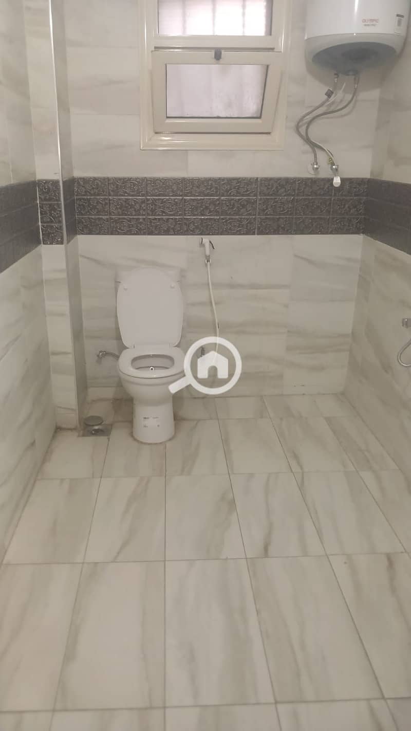 4 803601. jpg