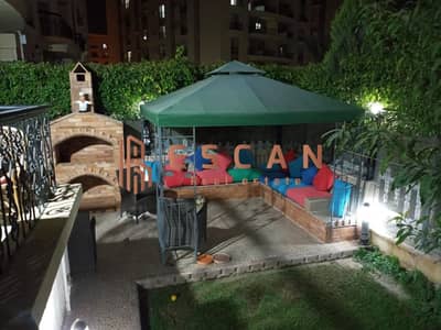 3 Bedroom Flat for Sale in New Cairo, Cairo - U790124 (12). jpg