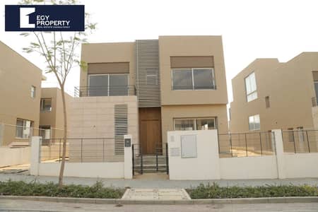 3 Bedroom Villa for Sale in New Cairo, Cairo - _files_units_6595_64403e35e0aea_b2bfe06c-388b-4032-b119-cc435bb33187. jpg 3 Bedroom Villa for Sale in New Cairo, Cairo - _files_units_6595_64403e35e0aea_b2bfe06c-388b-4032-b119-cc435bb33187. jpg