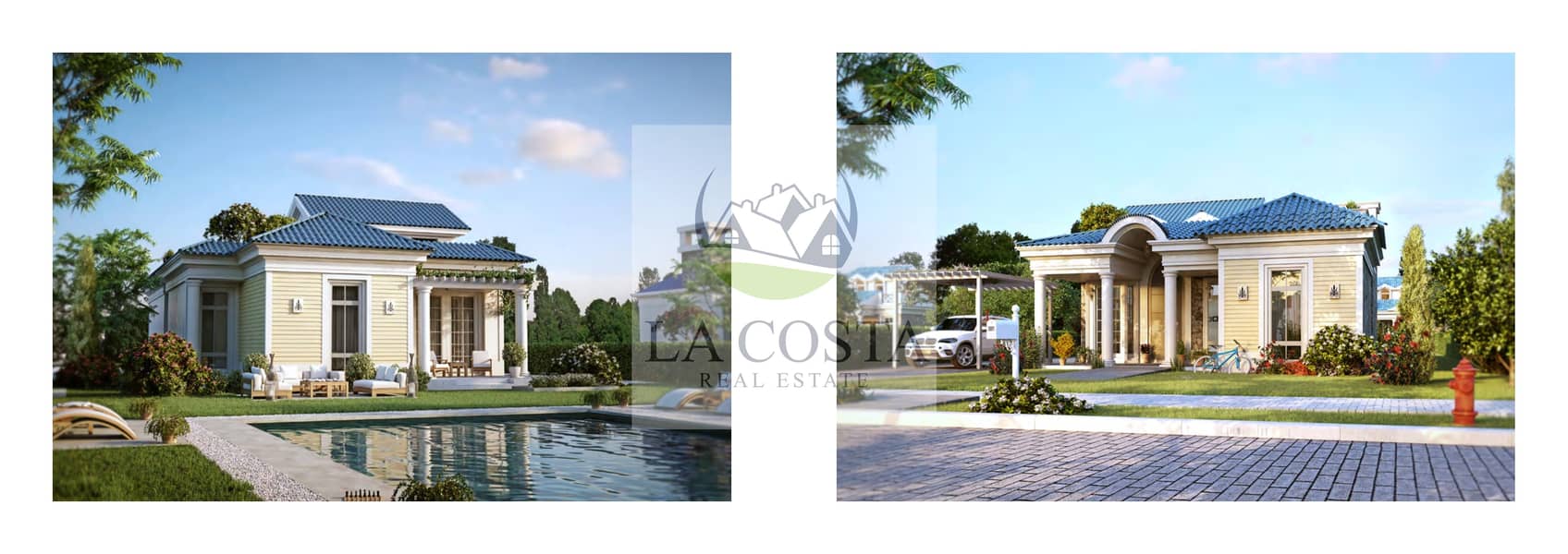 10 C- villas mv park-19. jpg