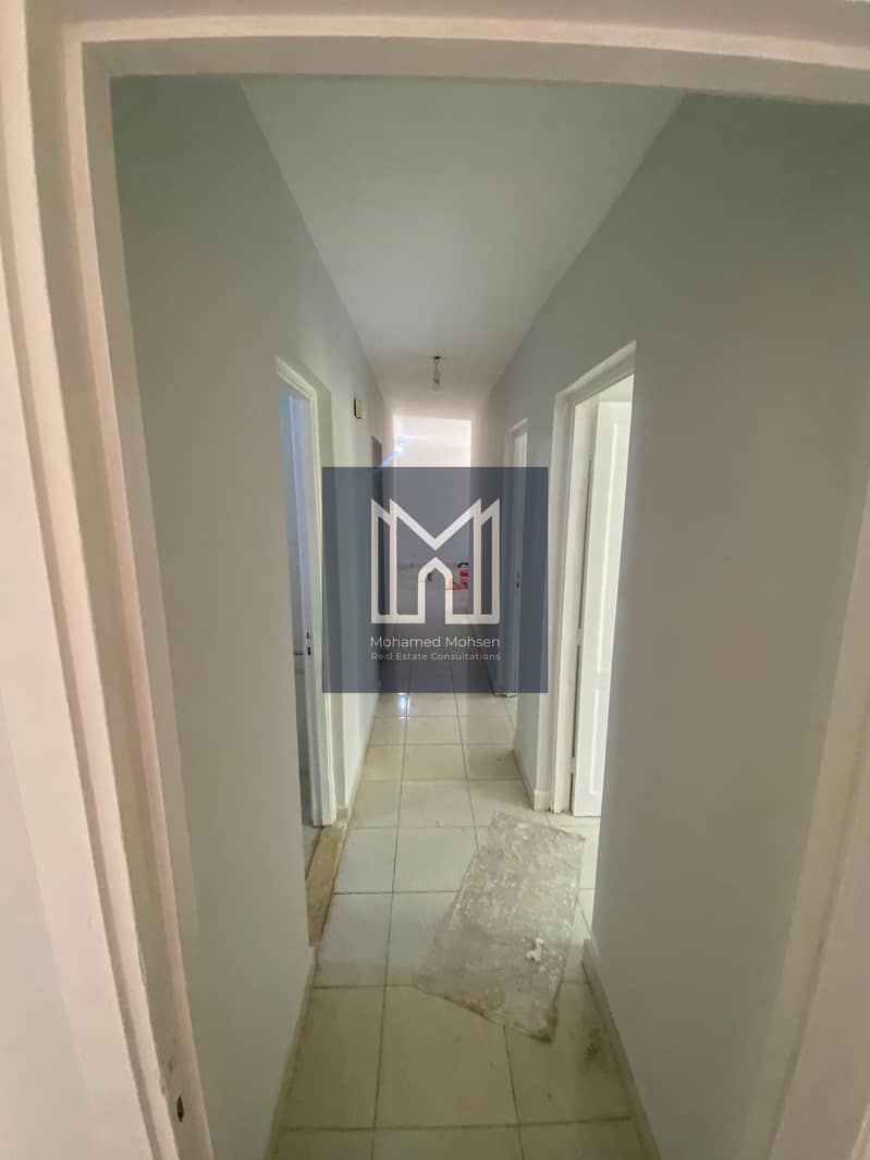 7 1001335796. jpg
