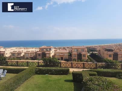 3 Bedroom Chalet for Sale in Ain Sukhna, Suez - WhatsApp Image 2024-03-31 at 12.44. 11_4b756506. jpg 3 Bedroom Chalet for Sale in Ain Sukhna, Suez - WhatsApp Image 2024-03-31 at 12.44. 11_4b756506. jpg
