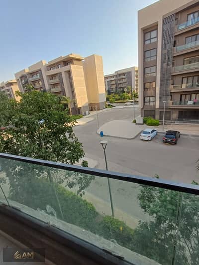 فلیٹ 2 غرفة نوم للبيع في مدينتي، القاهرة - WhatsApp Image 2026-08-06 at 7.29. 05 AM. jpeg فلیٹ 2 غرفة نوم للبيع في مدينتي، القاهرة - WhatsApp Image 2026-08-06 at 7.29. 05 AM. jpeg