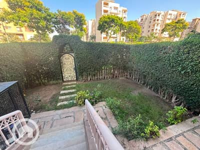 فلیٹ 3 غرف نوم للبيع في مدينتي، القاهرة - IMG-20260806-WA0093. jpg