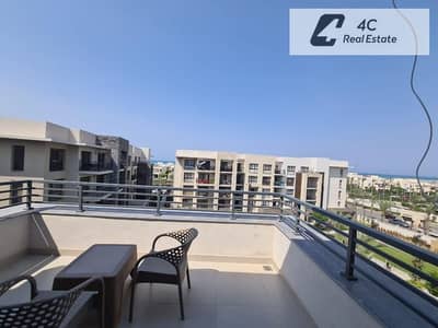 1 Bedroom Chalet for Sale in North Coast, Matruh - WhatsApp Image 2026-08-06 at 2.14. 38 PM (1). jpeg 1 Bedroom Chalet for Sale in North Coast, Matruh - WhatsApp Image 2026-08-06 at 2.14. 38 PM (1). jpeg