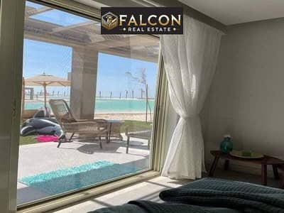 2 Bedroom Chalet for Sale in North Coast, Matruh - 514345488_122214094280142231_1987057867694694081_n. jpg 2 Bedroom Chalet for Sale in North Coast, Matruh - 514345488_122214094280142231_1987057867694694081_n. jpg