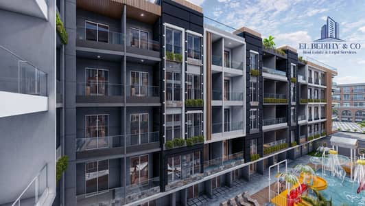 Studio for Sale in Hurghada, Red Sea - WhatsApp Image 2026-03-08 at 3.45. 55 PM (1) - Copy. jpeg Studio for Sale in Hurghada, Red Sea - WhatsApp Image 2026-03-08 at 3.45. 55 PM (1) - Copy. jpeg
