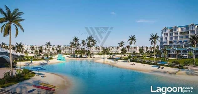 اي فيلا 4 غرف نوم للبيع في القاهرة الجديدة، القاهرة - WhatsApp Image 2024-09-04 at 8.42. 33 AM (3). jpeg