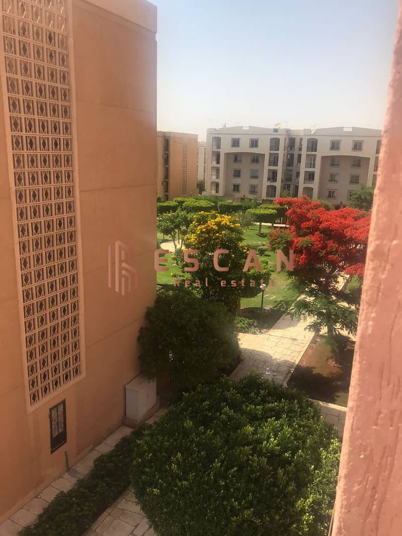 8 10. jpg