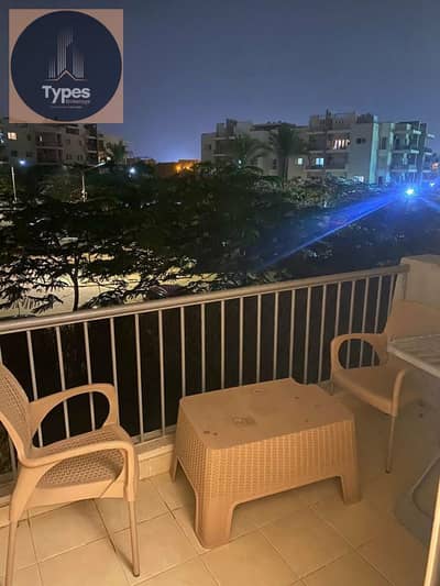 فلیٹ 3 غرف نوم للبيع في الشيخ زايد، الجيزة - WhatsApp Image 2026-08-06 at 4.55. 26 PM. jpeg فلیٹ 3 غرف نوم للبيع في الشيخ زايد، الجيزة - WhatsApp Image 2026-08-06 at 4.55. 26 PM. jpeg