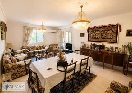 Studio for Rent in New Cairo, Cairo - WhatsApp Image 2026-08-05 at 1.12. 20 PM. jpeg