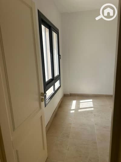 2 Bedroom Flat for Sale in New Capital City, Cairo - WhatsApp Image 2026-07-13 at 3.53. 48 PM. jpeg 2 Bedroom Flat for Sale in New Capital City, Cairo - WhatsApp Image 2026-07-13 at 3.53. 48 PM. jpeg