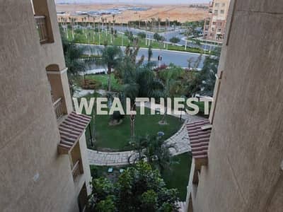 3 Bedroom Flat for Sale in Madinaty, Cairo - WhatsApp Image 2026-08-06 at 5.27. 18 PM. jpeg 3 Bedroom Flat for Sale in Madinaty, Cairo - WhatsApp Image 2026-08-06 at 5.27. 18 PM. jpeg
