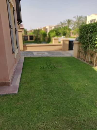 فیلا 4 غرف نوم للايجار في القاهرة الجديدة، القاهرة - WhatsApp Image 2026-08-04 at 5.47. 51 PM (3). jpeg فیلا 4 غرف نوم للايجار في القاهرة الجديدة، القاهرة - WhatsApp Image 2026-08-04 at 5.47. 51 PM (3). jpeg