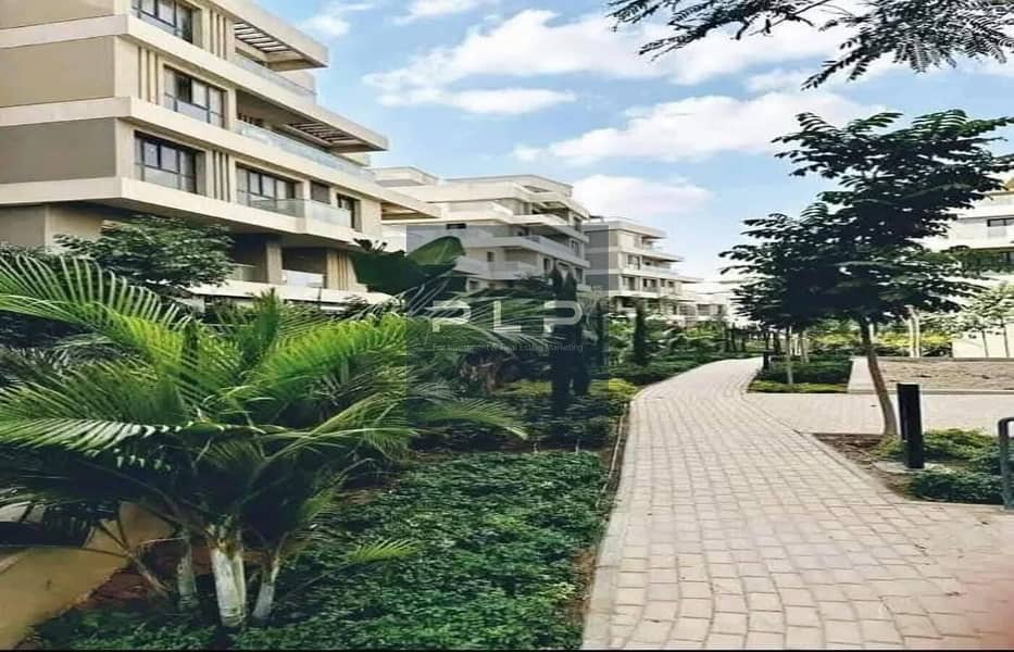 4 WhatsApp Image 2026-04-09 at 2.51. 27 PM (3). jpeg