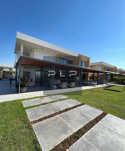 7 Bedroom Chalet for Sale in North Coast, Matruh - WhatsApp Image 2026-08-06 at 5.37. 30 PM. jpeg 7 Bedroom Chalet for Sale in North Coast, Matruh - WhatsApp Image 2026-08-06 at 5.37. 30 PM. jpeg