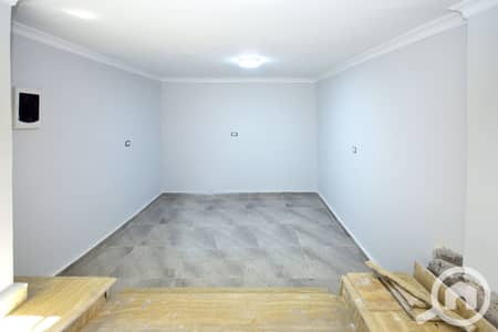 Retail for Rent in Sporting, Alexandria - 2. jpg