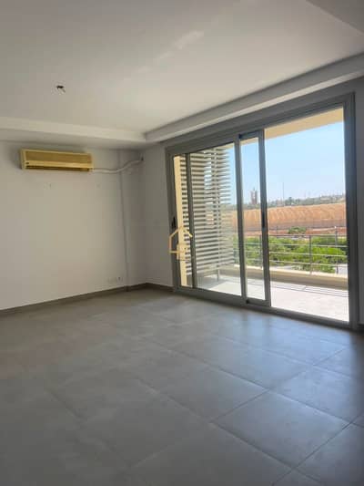 شقة 2 غرفة نوم للايجار في 6 اكتوبر، الجيزة - WhatsApp Image 2026-08-06 at 5.25. 44 PM. jpeg