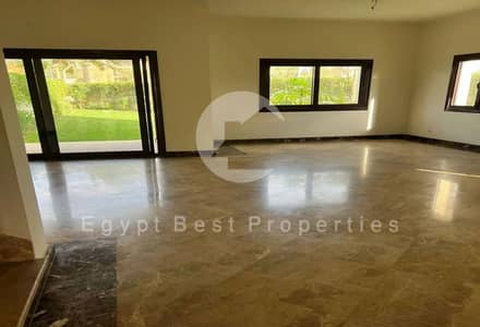 توين هاوس 4 غرف نوم للبيع في المقطم، القاهرة - image - 2026-08-06T162514.260. png