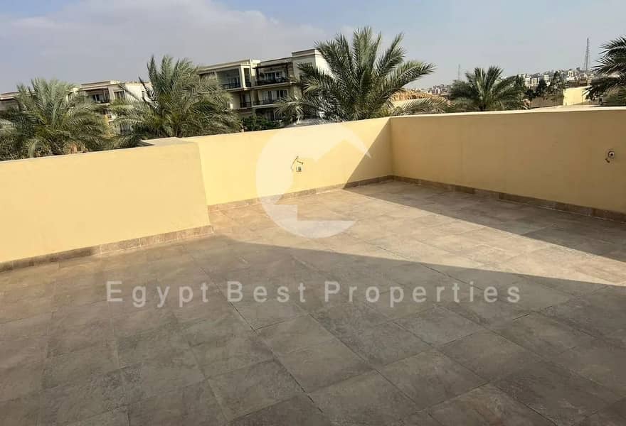 7 image - 2026-08-06T162822.250. png