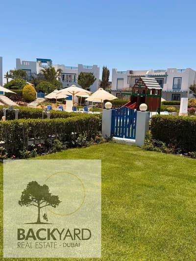 3 Bedroom Twin House for Sale in North Coast, Matruh - WhatsApp Image 2026-07-12 at 2.33. 32 PM (1). jpeg 3 Bedroom Twin House for Sale in North Coast, Matruh - WhatsApp Image 2026-07-12 at 2.33. 32 PM (1). jpeg